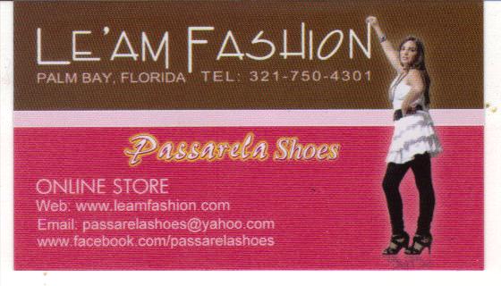Women Shoes